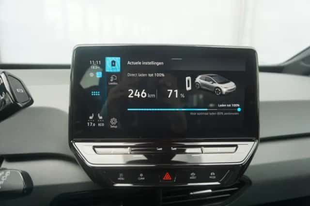 Volkswagen ID.3 (2020) thumbnail 42