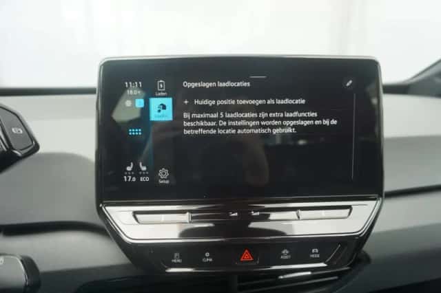 Volkswagen ID.3 (2020) thumbnail 43
