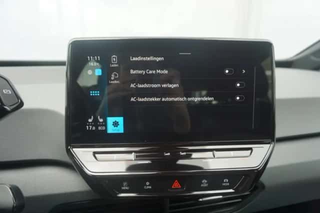 Volkswagen ID.3 (2020) thumbnail 44