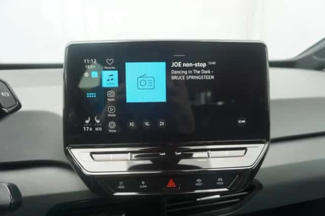 Volkswagen ID.3 (2020) thumbnail 45