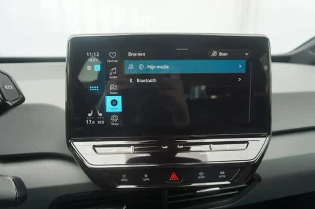 Volkswagen ID.3 (2020) thumbnail 46