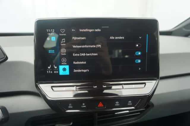 Volkswagen ID.3 (2020) thumbnail 47