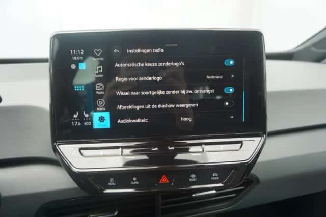 Volkswagen ID.3 (2020) thumbnail 48