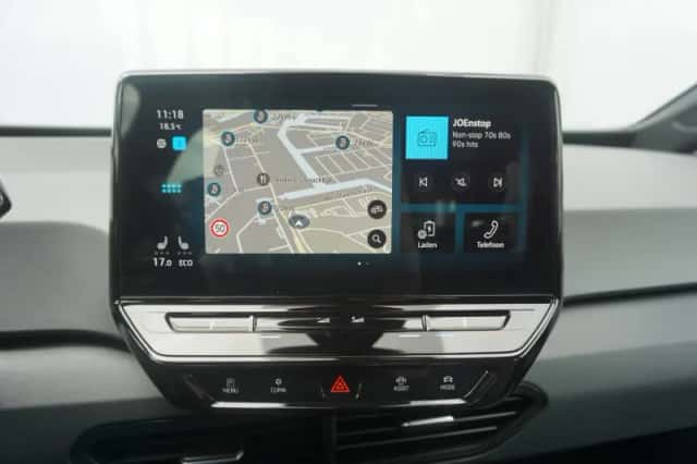 Volkswagen ID.3 (2020) thumbnail 49