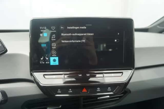 Volkswagen ID.3 (2020) thumbnail 50