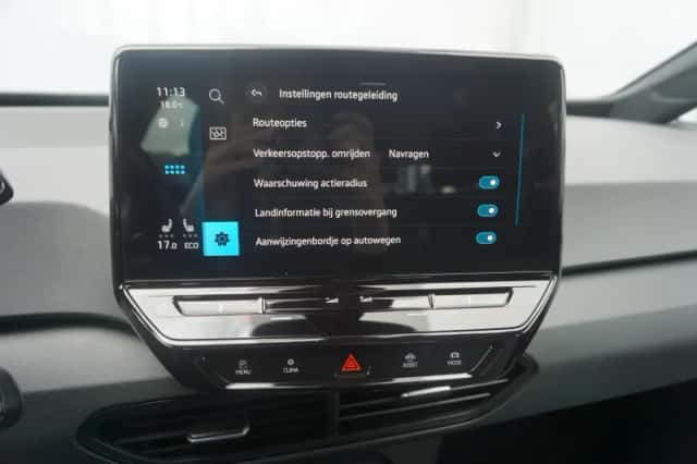 Volkswagen ID.3 (2020) thumbnail 51