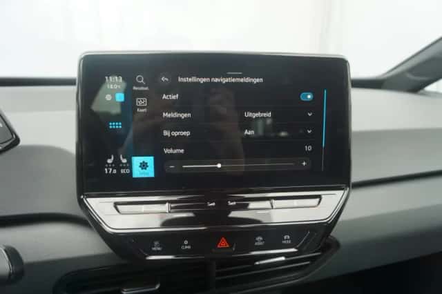 Volkswagen ID.3 (2020) thumbnail 52