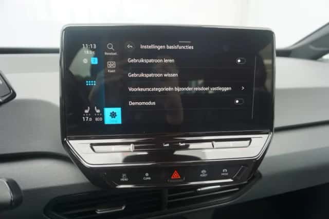 Volkswagen ID.3 (2020) thumbnail 53