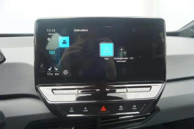 Volkswagen ID.3 (2020) thumbnail 54