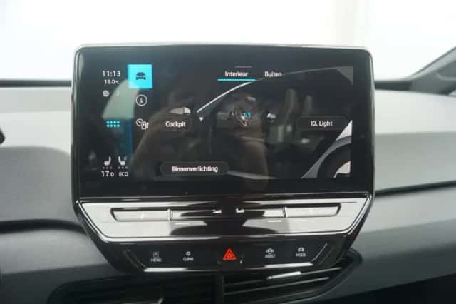 Volkswagen ID.3 (2020) thumbnail 56