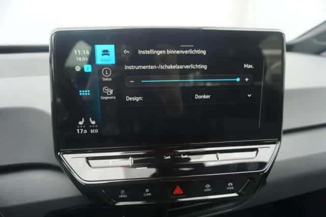 Volkswagen ID.3 (2020) thumbnail 58