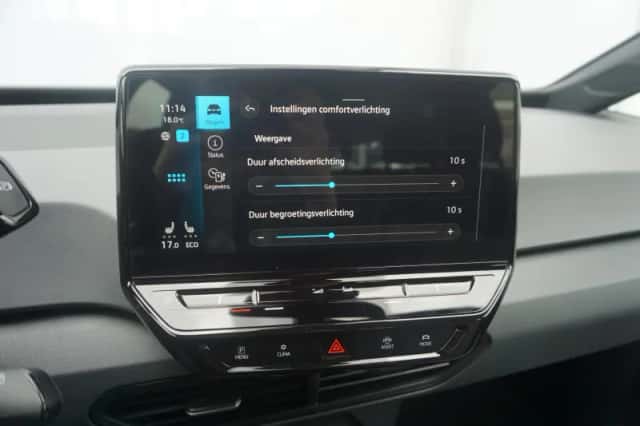 Volkswagen ID.3 (2020) thumbnail 60