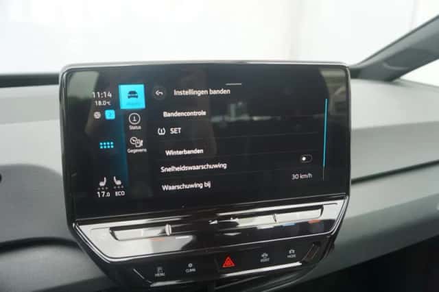 Volkswagen ID.3 (2020) thumbnail 61