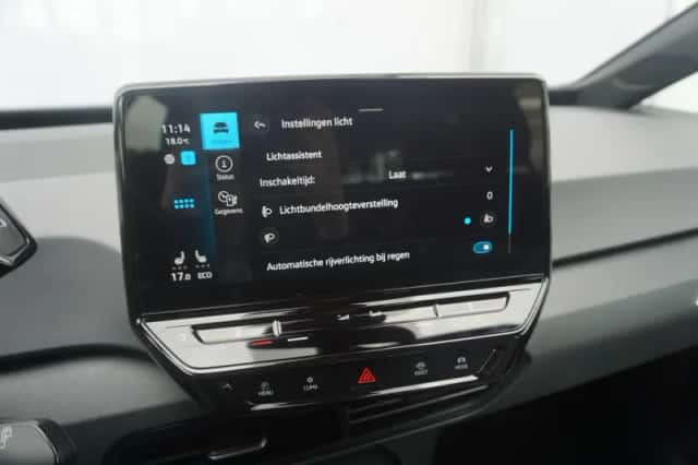 Volkswagen ID.3 (2020) thumbnail 62