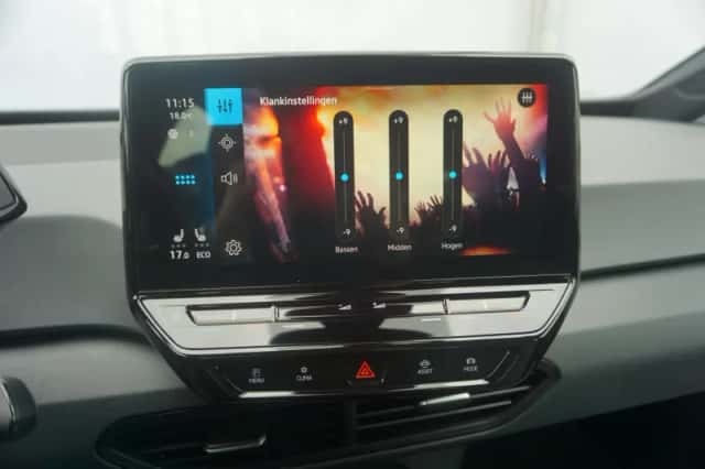 Volkswagen ID.3 (2020) thumbnail 65