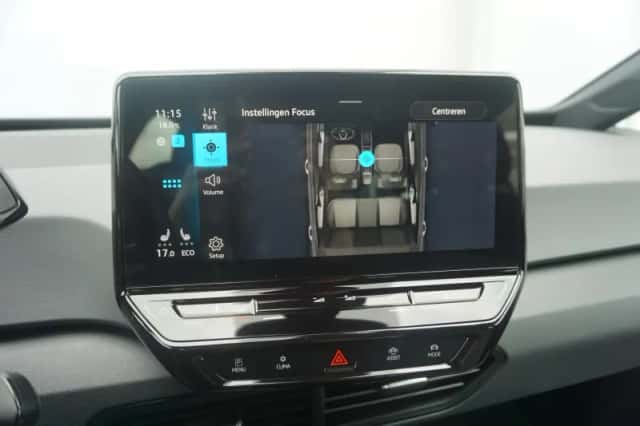 Volkswagen ID.3 (2020) thumbnail 66