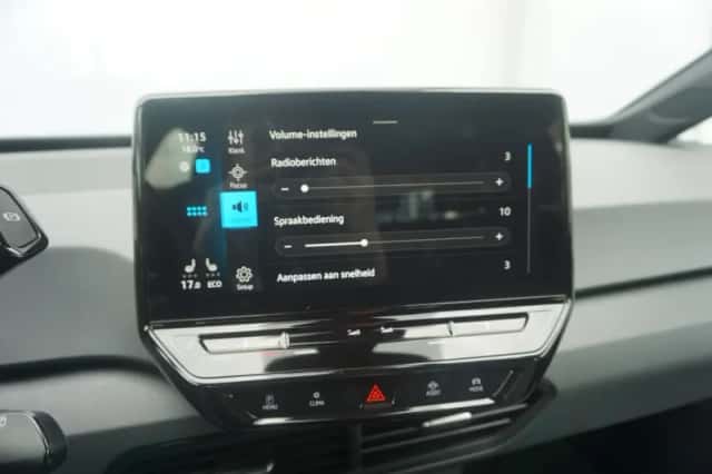 Volkswagen ID.3 (2020) thumbnail 67