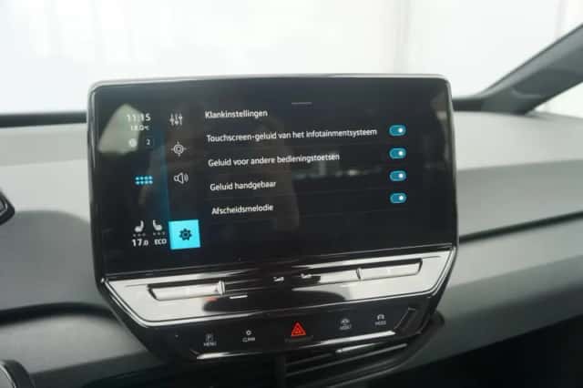 Volkswagen ID.3 (2020) thumbnail 69