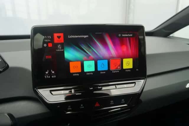 Volkswagen ID.3 (2020) thumbnail 70