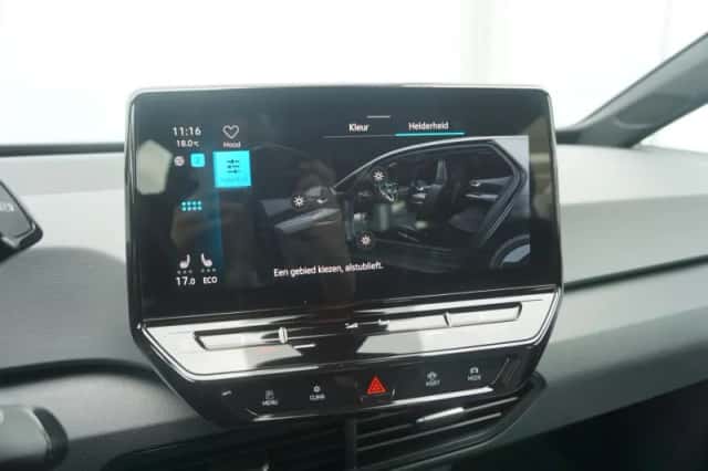 Volkswagen ID.3 (2020) thumbnail 73