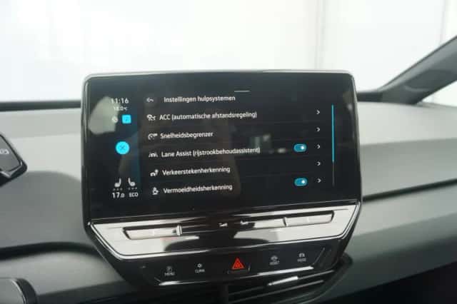 Volkswagen ID.3 (2020) thumbnail 74