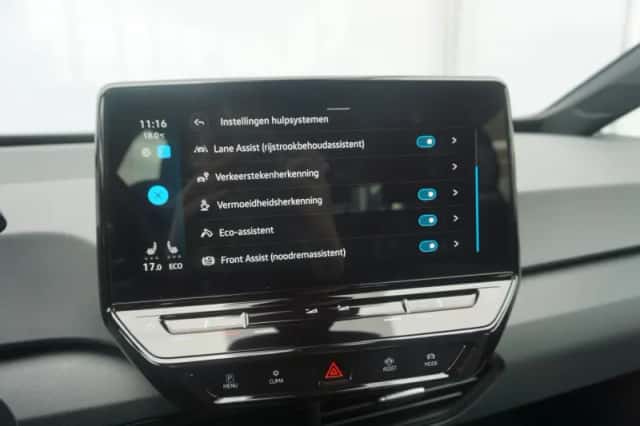 Volkswagen ID.3 (2020) thumbnail 75