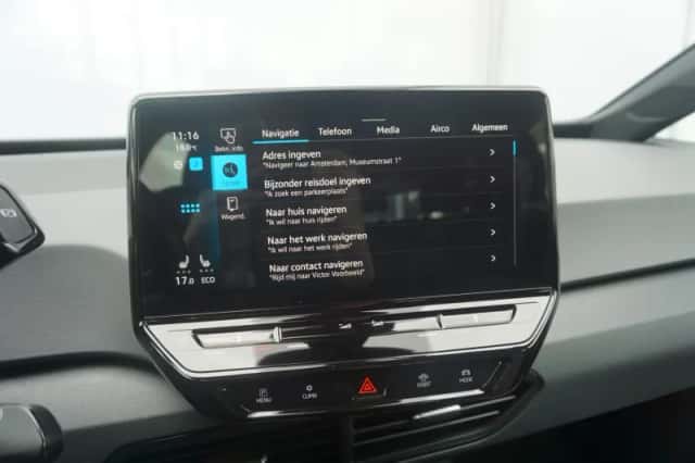 Volkswagen ID.3 (2020) thumbnail 76
