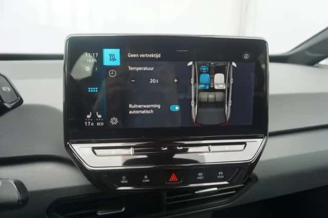 Volkswagen ID.3 (2020) thumbnail 77