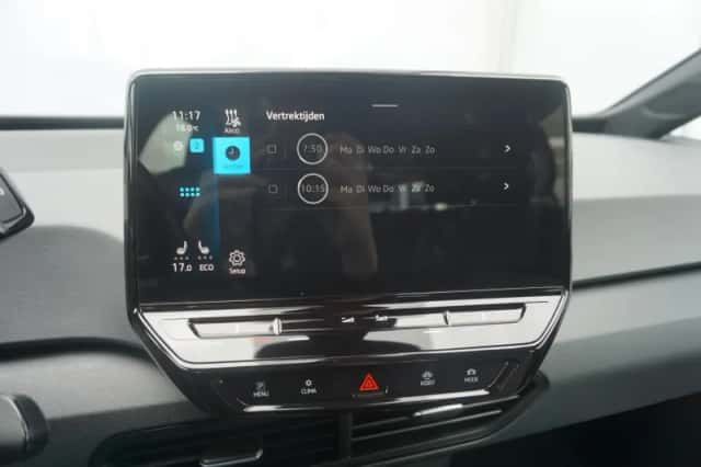 Volkswagen ID.3 (2020) thumbnail 78