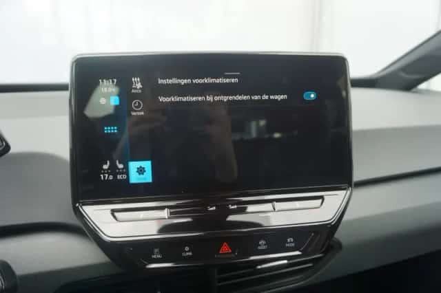 Volkswagen ID.3 (2020) thumbnail 79