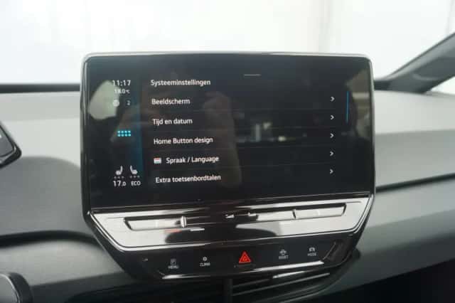 Volkswagen ID.3 (2020) thumbnail 80