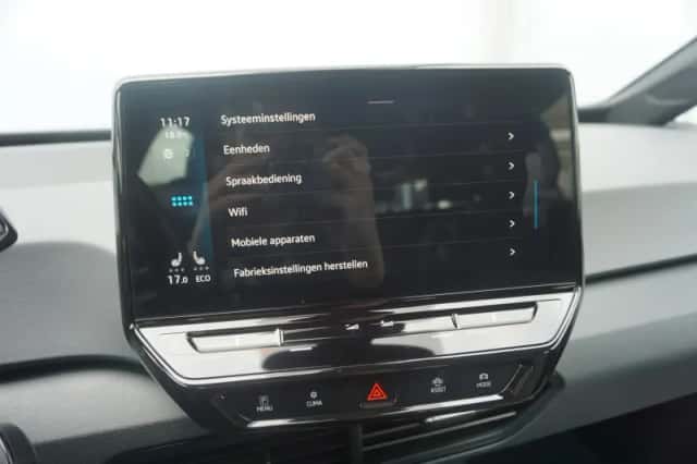 Volkswagen ID.3 (2020) thumbnail 81