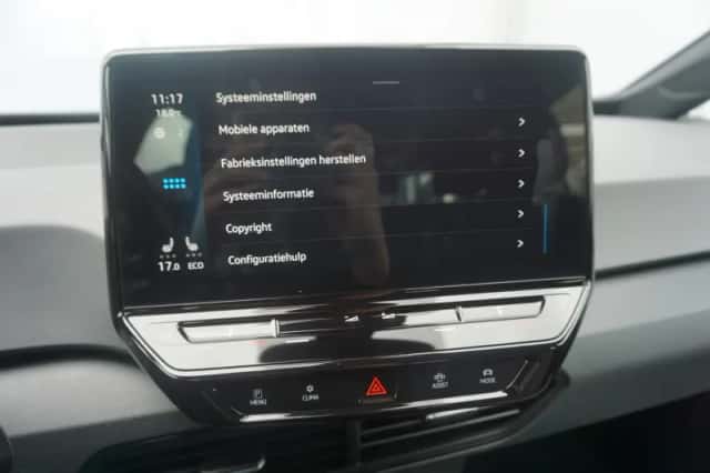 Volkswagen ID.3 (2020) thumbnail 82
