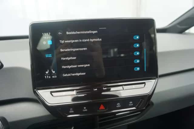 Volkswagen ID.3 (2020) thumbnail 84