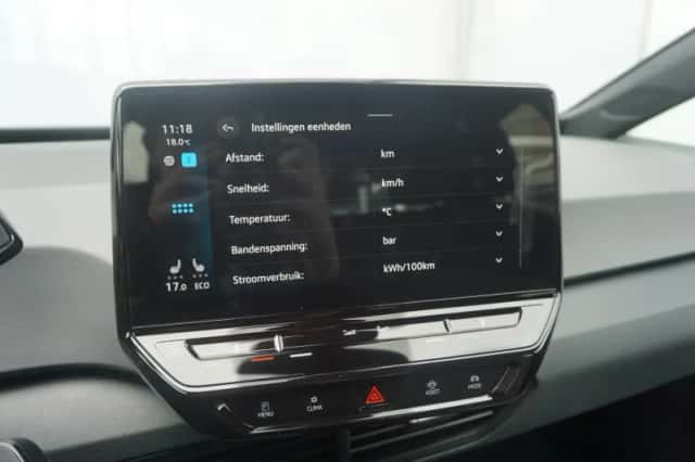 Volkswagen ID.3 (2020) thumbnail 85