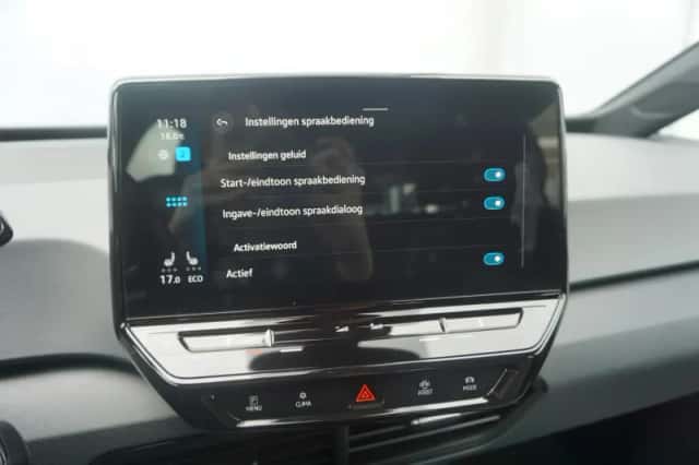 Volkswagen ID.3 (2020) thumbnail 86