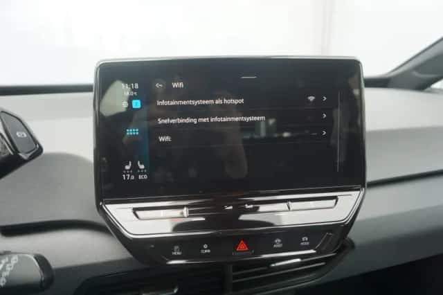 Volkswagen ID.3 (2020) thumbnail 87