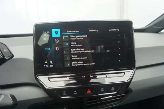 Volkswagen ID.3 (2020) thumbnail 89