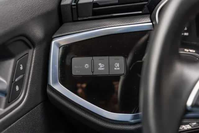 Audi Q3 (2021) thumbnail 34