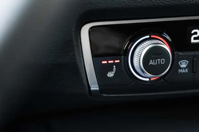 Audi Q3 (2022) thumbnail 32