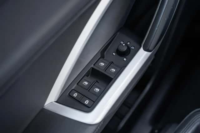 Audi Q3 (2022) thumbnail 35