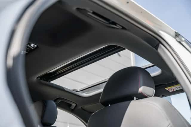 Audi Q3 (2022) thumbnail 20