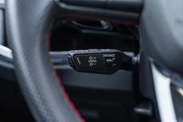 Audi Q3 (2022) thumbnail 29