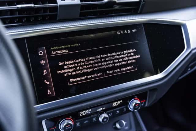 Audi Q3 (2022) thumbnail 34