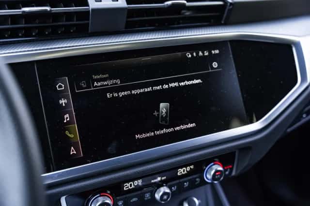 Audi Q3 (2022) thumbnail 46