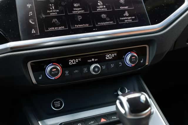 Audi Q3 (2022) thumbnail 26