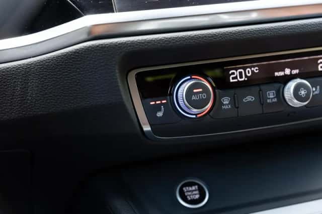 Audi Q3 (2022) thumbnail 27