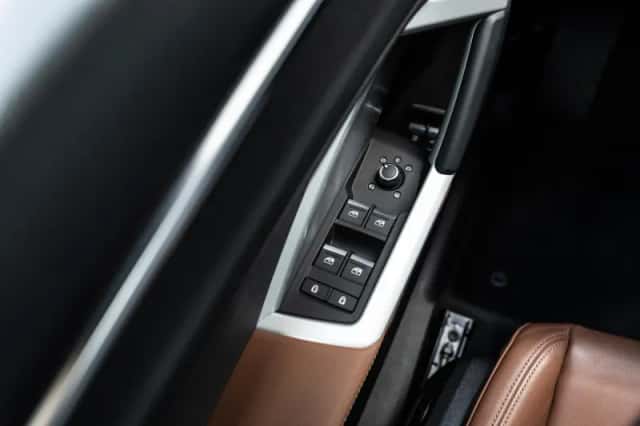 Audi Q3 (2022) thumbnail 42