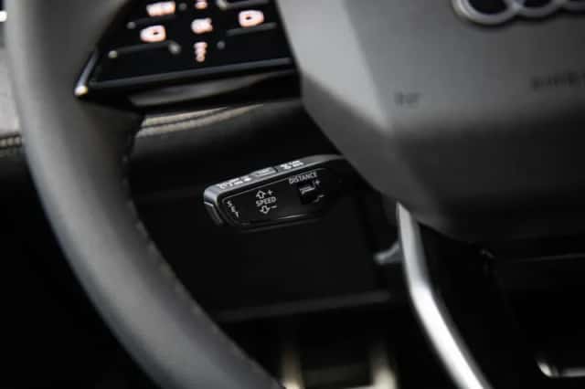 Audi A6 (2025) thumbnail 17