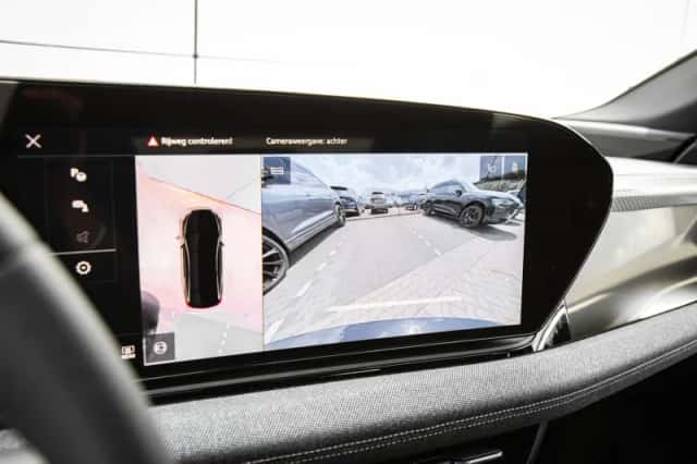 Audi A6 (2025) thumbnail 20
